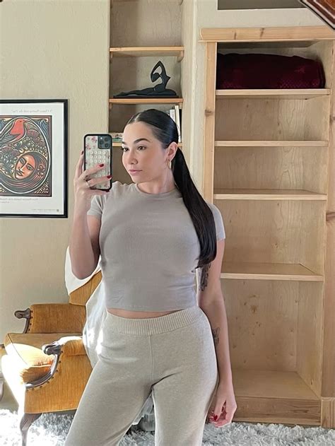 karlee grey id card